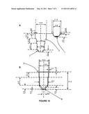 Plasmid DNA Isolation diagram and image