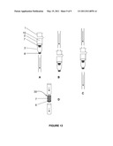 Plasmid DNA Isolation diagram and image