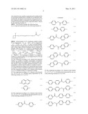 POLYMERIZABLE OXETANE DERIVATIVE diagram and image