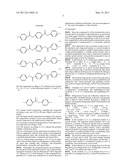 POLYMERIZABLE OXETANE DERIVATIVE diagram and image