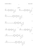 POLYMERIZABLE OXETANE DERIVATIVE diagram and image