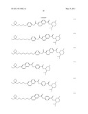 POLYMERIZABLE OXETANE DERIVATIVE diagram and image