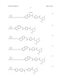 POLYMERIZABLE OXETANE DERIVATIVE diagram and image