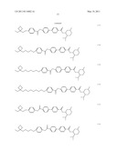 POLYMERIZABLE OXETANE DERIVATIVE diagram and image