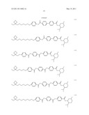 POLYMERIZABLE OXETANE DERIVATIVE diagram and image