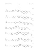 POLYMERIZABLE OXETANE DERIVATIVE diagram and image