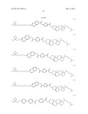 POLYMERIZABLE OXETANE DERIVATIVE diagram and image