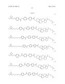 POLYMERIZABLE OXETANE DERIVATIVE diagram and image