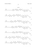 POLYMERIZABLE OXETANE DERIVATIVE diagram and image