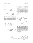 POLYMERIZABLE OXETANE DERIVATIVE diagram and image