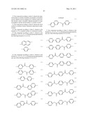 POLYMERIZABLE OXETANE DERIVATIVE diagram and image