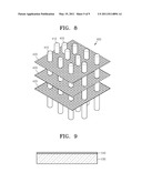 COMPOSITE STRUCTURE AND METHOD OF MANUFACTURING THE SAME diagram and image