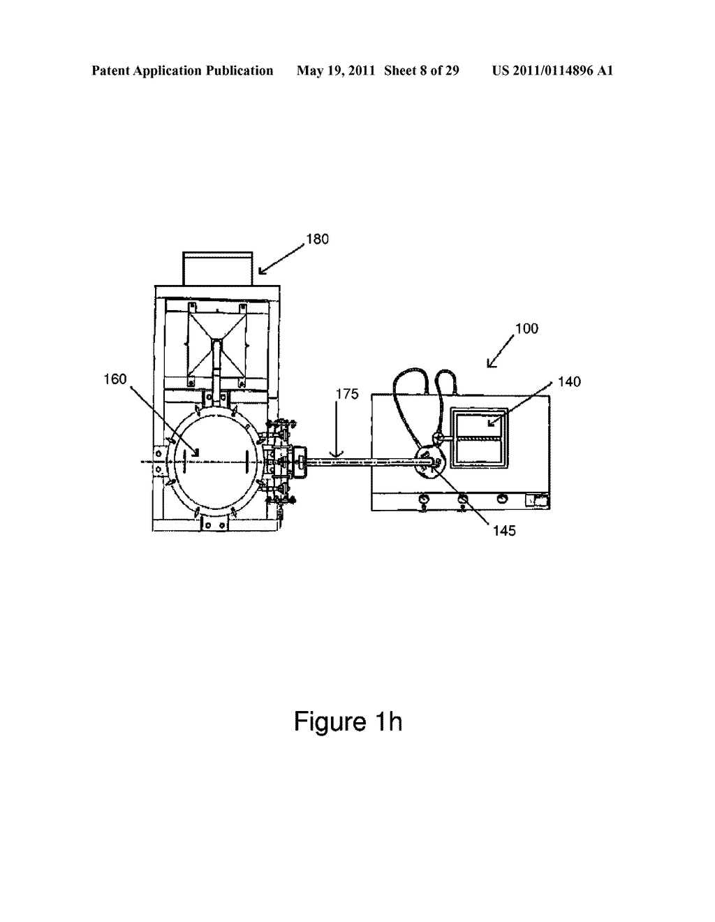 Dry-particle packaging systems and methods of making same - diagram, schematic, and image 09