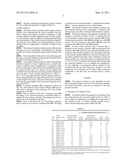 CONDUCTOR PASTE FOR CERAMIC SUBSTRATE AND ELECTRIC CIRCUIT diagram and image