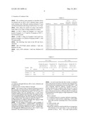 CONDUCTOR PASTE FOR CERAMIC SUBSTRATE AND ELECTRIC CIRCUIT diagram and image