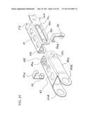 TELESCOPICALLY COLLAPSIBLE SCISSOR CAR JACK diagram and image