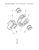 TELESCOPICALLY COLLAPSIBLE SCISSOR CAR JACK diagram and image