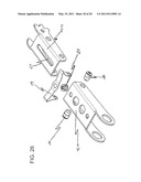 TELESCOPICALLY COLLAPSIBLE SCISSOR CAR JACK diagram and image