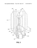 SINGLE CABLE DESCENT CONTROL DEVICE diagram and image