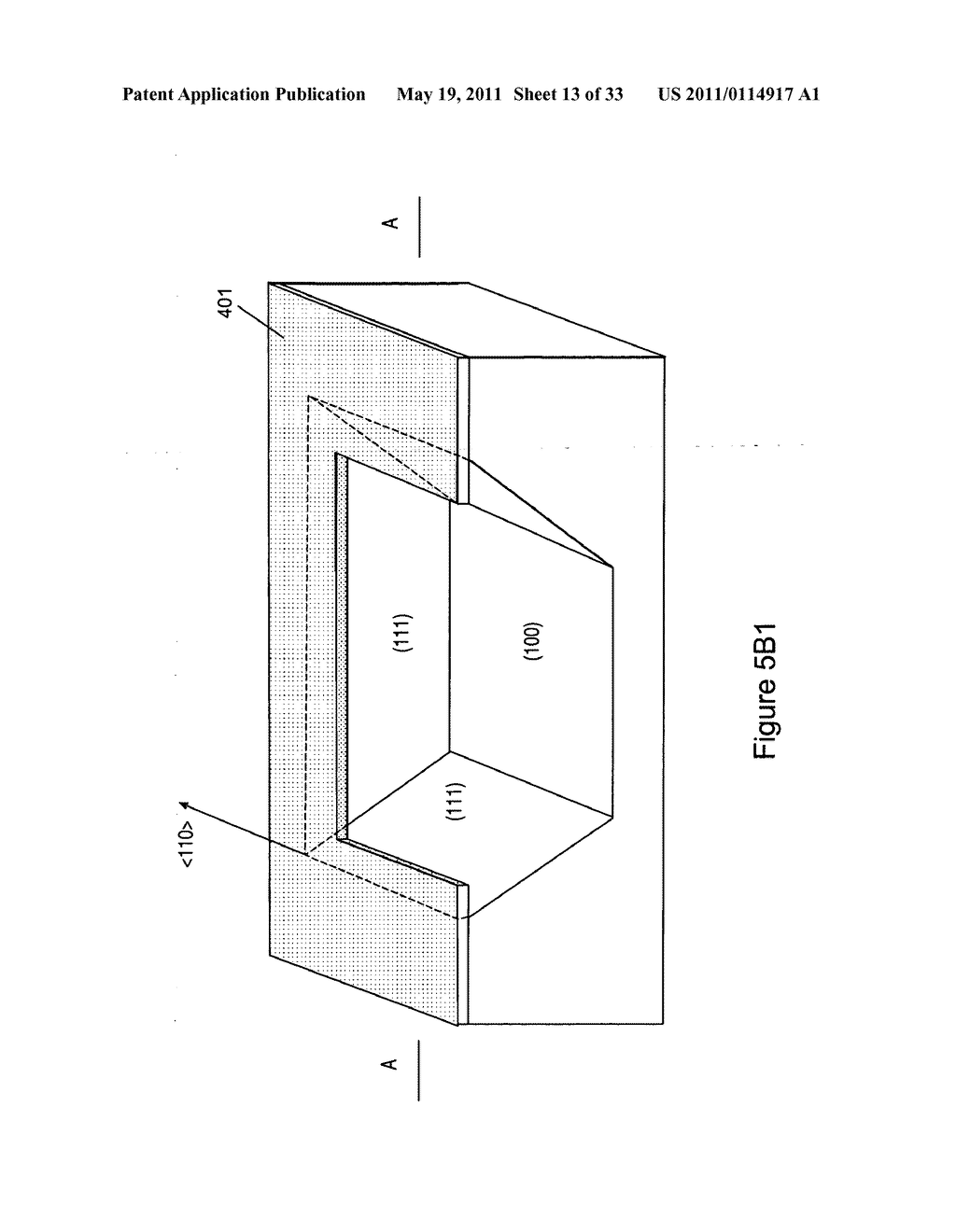 LIGHT EMITTING DEVICE - diagram, schematic, and image 14