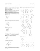 Electroluminescent Metal Complexes with Nucleophilic Carbene Ligands diagram and image