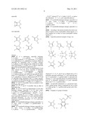 Electroluminescent Metal Complexes with Nucleophilic Carbene Ligands diagram and image