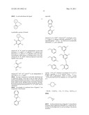 Electroluminescent Metal Complexes with Nucleophilic Carbene Ligands diagram and image