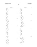 Electroluminescent Metal Complexes with Nucleophilic Carbene Ligands diagram and image