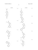 Electroluminescent Metal Complexes with Nucleophilic Carbene Ligands diagram and image