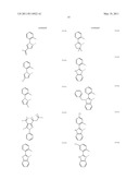 Electroluminescent Metal Complexes with Nucleophilic Carbene Ligands diagram and image