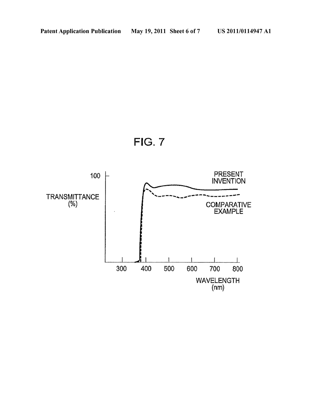 THIN-FILM TRANSISTOR AND THIN-FILM DIODE HAVING AMORPHOUS-OXIDE SEMICONDUCTOR LAYER - diagram, schematic, and image 07