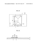 Thin film transistor, organic light emitting diode display device having the same, and method of fabricating the same diagram and image