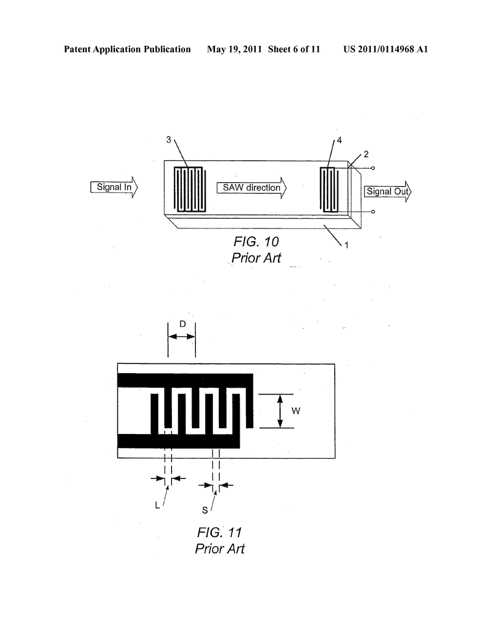 Integrated Nitride and Silicon Carbide-Based Devices - diagram, schematic, and image 07