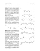 OPTICAL SEMICONDUCTOR SEALING RESIN COMPOSITION AND OPTICAL SEMICONDUCTOR DEVICE USING SAME diagram and image