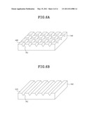 SEMICONDUCTOR LIGHT-EMITTING DEVICE AND METHOD FOR MANUFACTURING THE SAME diagram and image