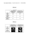 SEMICONDUCTOR LIGHT-EMITTING DEVICE AND METHOD FOR MANUFACTURING THE SAME diagram and image