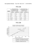 SEMICONDUCTOR LIGHT-EMITTING DEVICE AND METHOD FOR MANUFACTURING THE SAME diagram and image