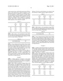 LIGHT EMITTING DISPLAY APPARATUS diagram and image