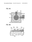 SPUTTERING TARGET AND METHOD FOR MANUFACTURING THE SAME, AND TRANSISTOR diagram and image