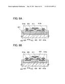 SPUTTERING TARGET AND METHOD FOR MANUFACTURING THE SAME, AND TRANSISTOR diagram and image