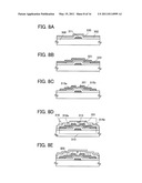 SPUTTERING TARGET AND METHOD FOR MANUFACTURING THE SAME, AND TRANSISTOR diagram and image