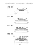 SPUTTERING TARGET AND METHOD FOR MANUFACTURING THE SAME, AND TRANSISTOR diagram and image