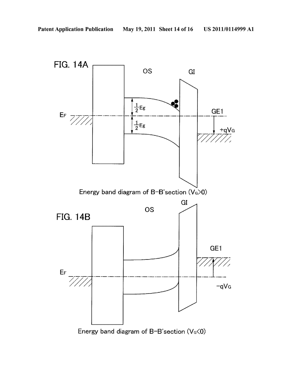 SPUTTERING TARGET AND METHOD FOR MANUFACTURING THE SAME, AND TRANSISTOR - diagram, schematic, and image 15