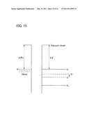 SPUTTERING TARGET AND METHOD FOR MANUFACTURING THE SAME, AND TRANSISTOR diagram and image