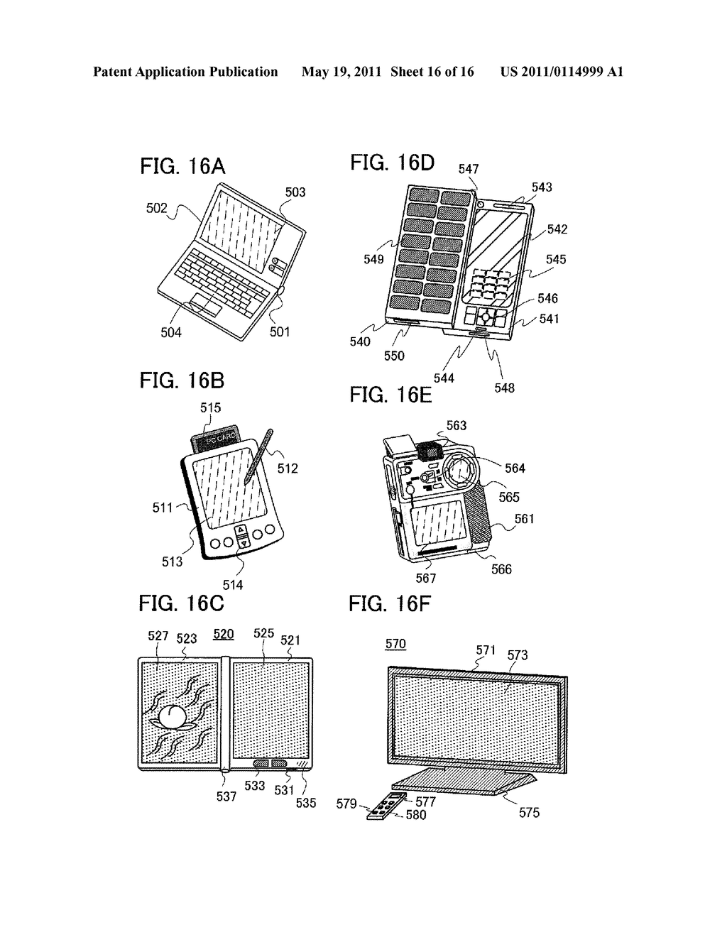 SPUTTERING TARGET AND METHOD FOR MANUFACTURING THE SAME, AND TRANSISTOR - diagram, schematic, and image 17