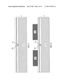 ISOLATION STRUCTURES FOR SOI DEVICES WITH ULTRATHIN SOI AND ULTRATHIN BOX diagram and image