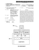 IMPLANT FREE EXTREMELY THIN SEMICONDUCTOR DEVICES diagram and image