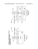 IMPLANT FREE EXTREMELY THIN SEMICONDUCTOR DEVICES diagram and image