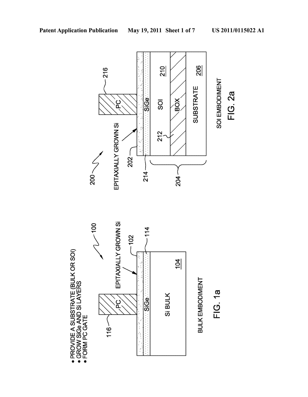 IMPLANT FREE EXTREMELY THIN SEMICONDUCTOR DEVICES - diagram, schematic, and image 02