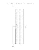 CONTROL OF THRESHOLD VOLTAGES IN HIGH-K METAL GATE STACK AND STRUCTURES FOR CMOS DEVICES diagram and image